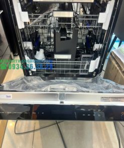 Máy rửa bát Eurosun SMS82EU88B - 80 Máy rửa bát Eurosun SMS82EU88B - 79