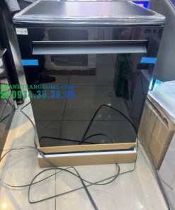 Máy rửa bát Eurosun SMS82EU88B - 82 Máy rửa bát Eurosun SMS82EU88B - 81