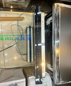 Máy rửa bát Eurosun SMS82EU88B - 84 Máy rửa bát Eurosun SMS82EU88B - 83