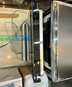 Máy rửa bát Eurosun SMS82EU88B - 86 Máy rửa bát Eurosun SMS82EU88B - 85