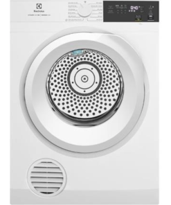 MÁY SẤY THÔNG HƠI ELECTROLUX ULTIMATECARE EDS904H3WC
