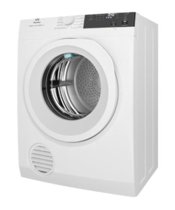 MÁY SẤY THÔNG HƠI ELECTROLUX ULTIMATECARE EDS904H3WC - 8