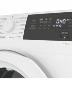 MÁY SẤY THÔNG HƠI ELECTROLUX ULTIMATECARE EDS904H3WC - 10