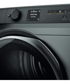 MÁY SẤY BƠM NHIỆT ELECTROLUX ULTIMATECARE EDH902R9SC - 10