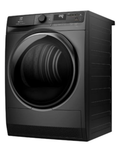 MÁY SẤY BƠM NHIỆT ELECTROLUX ULTIMATECARE EDH903R7SC - 8