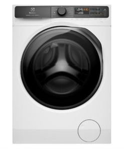 MÁY GIẶT SẤY ELECTROLUX ULTIMATECARE 700 INVERTER EWW1343R7WC