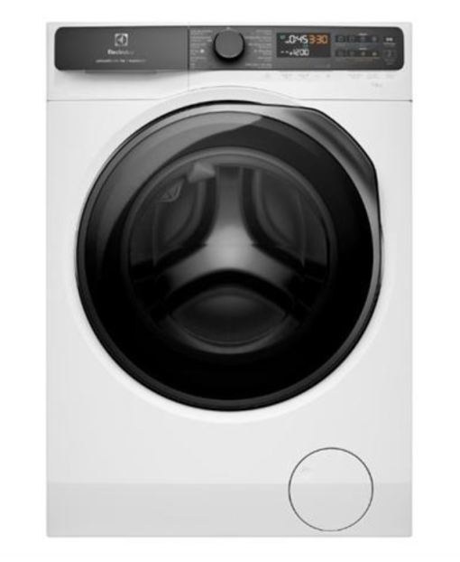 MÁY GIẶT SẤY ELECTROLUX ULTIMATECARE 700 INVERTER EWW1343R7WC