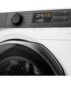 Máy giặt sấy Electrolux UltimateCare 700 Inverter EWW1343R7WC - 6