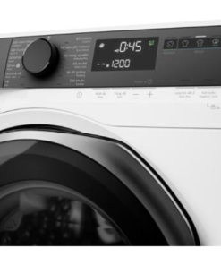 Máy giặt Electrolux UltimateCare 700 Inverter EWF1343R7WC - 6