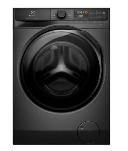 MÁY GIẶT SẤY ELECTROLUX ULTIMATECARE 700 INVERTER EWW1143R7SC