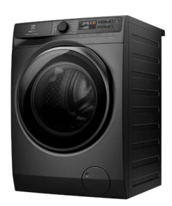 MÁY GIẶT SẤY ELECTROLUX ULTIMATECARE 700 INVERTER EWW1143R7SC