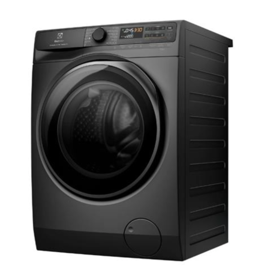 MÁY GIẶT SẤY ELECTROLUX ULTIMATECARE 700 INVERTER EWW1143R7SC