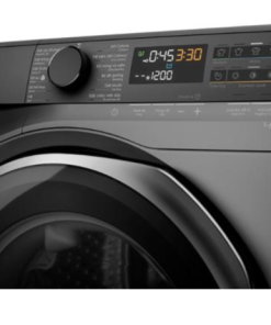 MÁY GIẶT SẤY ELECTROLUX ULTIMATECARE 700 INVERTER EWW1143R7SC - 6