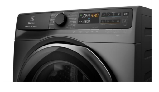 MÁY GIẶT SẤY ELECTROLUX ULTIMATECARE 700 INVERTER EWW1143R7SC - 3