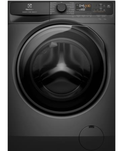 MÁY GIẶT SẤY ELECTROLUX ULTIMATECARE 500 INVERTER EWW1023P5SC