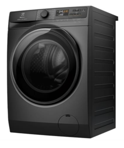 MÁY GIẶT SẤY ELECTROLUX ULTIMATECARE 500 INVERTER EWW1023P5SC