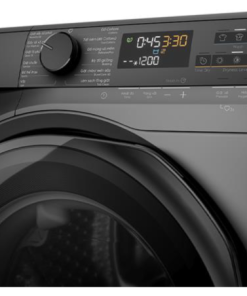 MÁY GIẶT SẤY ELECTROLUX ULTIMATECARE 500 INVERTER EWW1023P5SC - 6