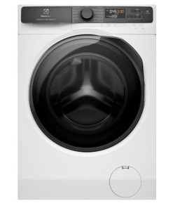 MÁY GIẶT SẤY ELECTROLUX ULTIMATECARE 500 INVERTER EWW1123P5WC