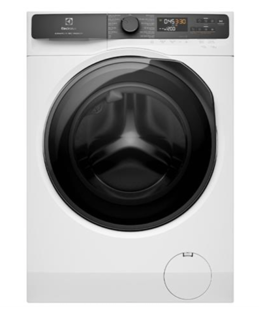 MÁY GIẶT SẤY ELECTROLUX ULTIMATECARE 500 INVERTER EWW1123P5WC