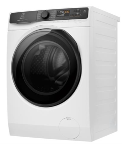 MÁY GIẶT SẤY ELECTROLUX ULTIMATECARE 500 INVERTER EWW1123P5WC