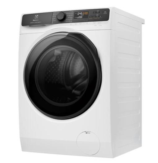 MÁY GIẶT SẤY ELECTROLUX ULTIMATECARE 500 INVERTER EWW1123P5WC