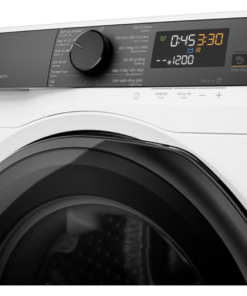 MÁY GIẶT SẤY ELECTROLUX ULTIMATECARE 500 INVERTER EWW1123P5WC - 6