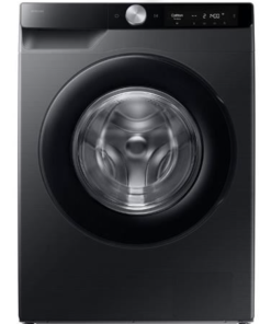 MÁY GIẶT SAMSUNG AI ECOBUBBLE INVERTER WW12CG604DLBSV