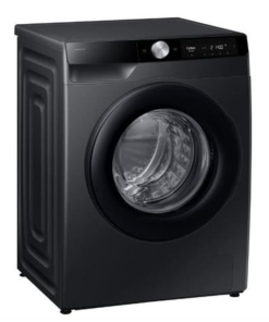 MÁY GIẶT SAMSUNG AI ECOBUBBLE INVERTER WW12CG604DLBSV