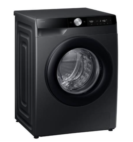 MÁY GIẶT SAMSUNG AI ECOBUBBLE INVERTER WW12CG604DLBSV