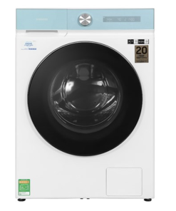 MÁY GIẶT SẤY SAMSUNG BESPOKE AI INVERTER WD14BB944DGMSV