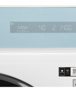 Máy giặt sấy Samsung Bespoke AI Inverter WD14BB944DGMSV - 11