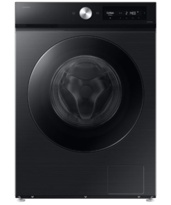 MÁY GIẶT SẤY SAMSUNG BESPOKE INVERTER WD12DB7B85GBSV