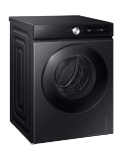 MÁY GIẶT SẤY SAMSUNG BESPOKE INVERTER WD12DB7B85GBSV