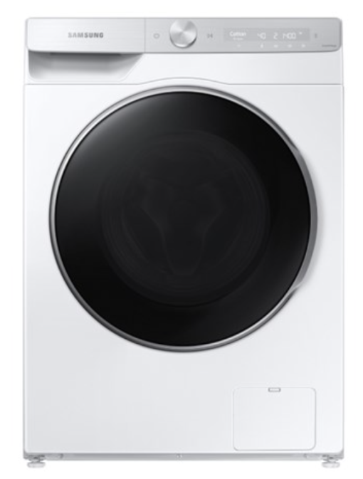 MÁY GIẶT SAMSUNG AI ECOBUBBLE INVERTER WW11CGP44DSHSV
