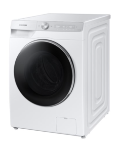 Máy giặt Samsung AI EcoBubble Inverter WW11CGP44DSHSV - 10