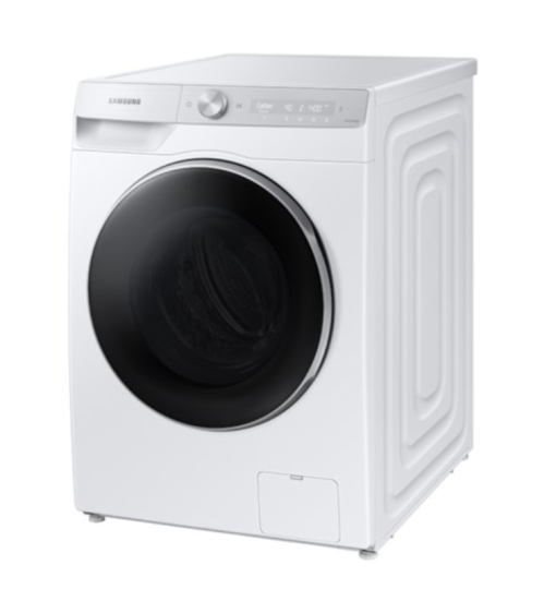 Máy giặt Samsung AI EcoBubble Inverter WW11CGP44DSHSV - 5