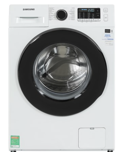 MÁY GIẶT SAMSUNG INVERTER WW10TA046AE SV