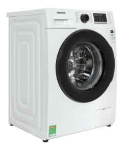 Máy giặt Samsung Inverter WW10TA046AE SV - 12
