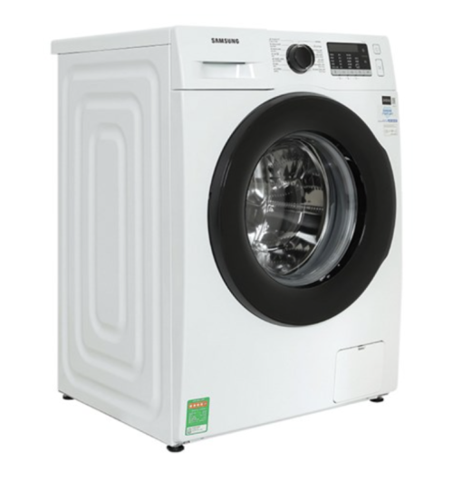 Máy giặt Samsung Inverter WW10TA046AE SV - 5