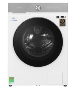 MÁY GIẶT SAMSUNG BESPOKE AI INVERTER WW14BB944DGHSV