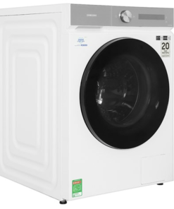 Máy giặt Samsung Bespoke AI Inverter WW14BB944DGHSV - 13