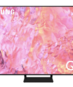 SMART TIVI QLED 4K 75 INCH SAMSUNG QA75Q60C