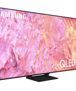 Smart Tivi QLED 4K 75 inch Samsung QA75Q60C - 6