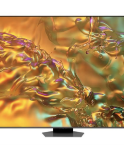 SMART TIVI QLED 4K 85 INCH SAMSUNG QA85Q80D