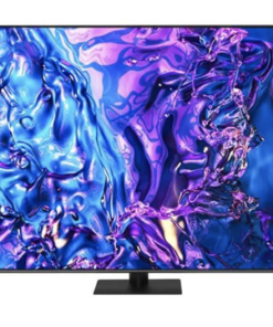SMART TIVI QLED 4K 85 INCH SAMSUNG QA85Q70D