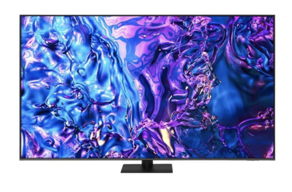 SMART TIVI QLED 4K 85 INCH SAMSUNG QA85Q70D