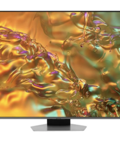 SMART TIVI QLED 4K 55 INCH SAMSUNG QA55Q80D