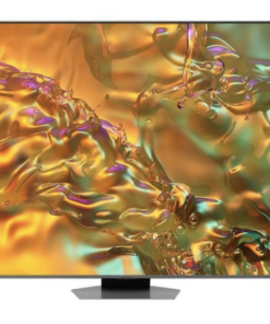 SMART TIVI QLED 4K 75 INCH SAMSUNG QA75Q80D