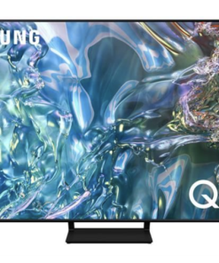 SMART TIVI QLED 4K 85 INCH SAMSUNG QA85Q60D
