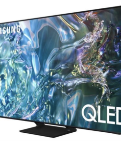 SMART TIVI QLED 4K 85 INCH SAMSUNG QA85Q60D